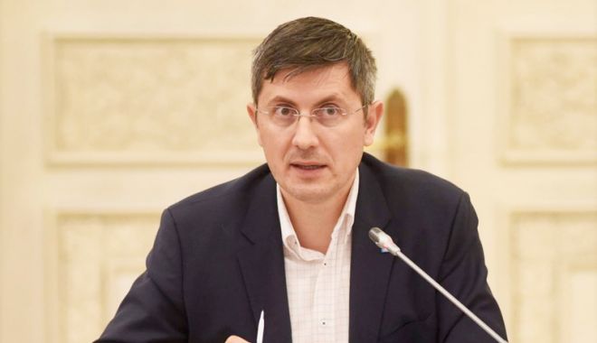 USR: Inițiativa 