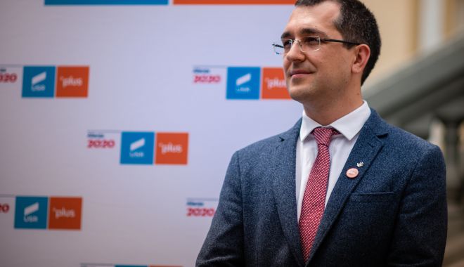 USR lansează Ghidul practic privind drepturile persoanelor cu dizabilităţi - usrghid-1667739328.jpg