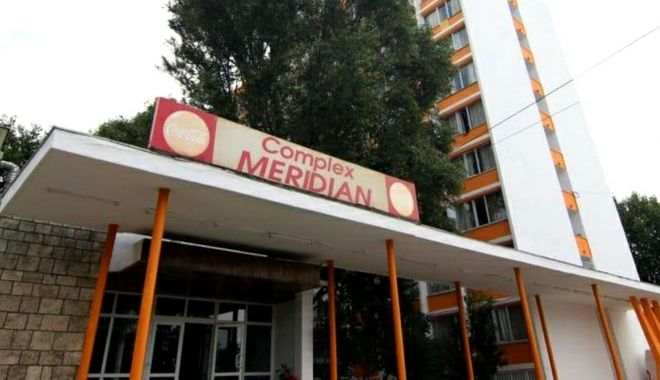 USR Constanța: 
