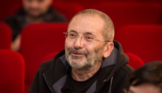 Mircea Toma, propunerea USR PLUS pentru funcția de membru în CNA - usrmirceatoma-1615133890.jpg