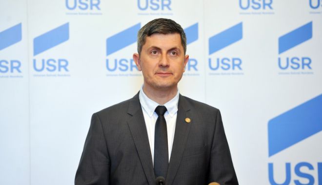 USR PLUS îşi îndreaptă atenţia şi cătrea Republica Moldova - usrmoldova-1607093021.jpg