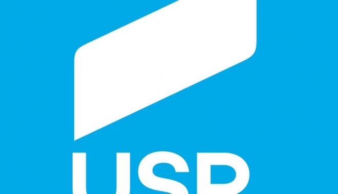 USR anunță că pregătește o moțiune simplă împotriva ministrului Justiției - usrmotiune-1503499115.jpg