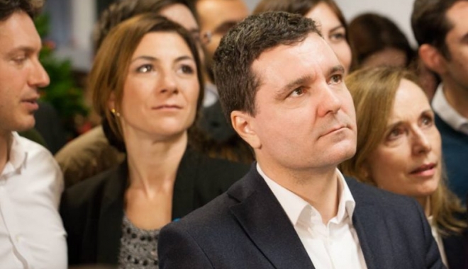 Moțiune simplă împotriva ministrului Justiției, inițiată de USR - usrmotiuneministruljustitiei800x-1484917835.jpg