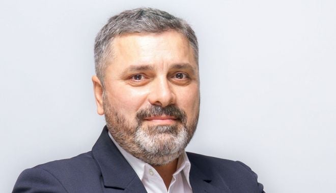 USR-PLUS Constanţa, acuze pentru parlamentarii care vor pensii speciale - usrpensiispeciale-1618852744.jpg