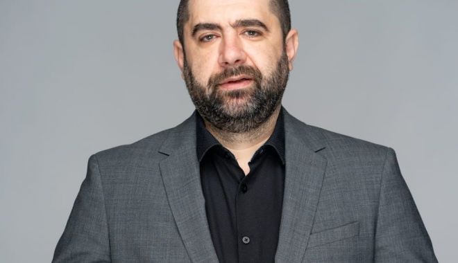 Petre Enciu candidează pe listele USR pentru Consiliul Județean Constanța - usrpetreenciu-1583872980.jpg
