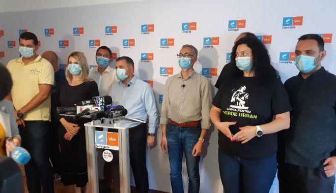 Stelian Ion: „Constanţa va renaşte! O să vedeți niște consilieri care nu dorm în front” - usrplus-1601318101.jpg