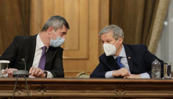 Congresul USR PLUS se va desfășura în sistem hibrid, fizic și online - usrplus-1632502403.jpg