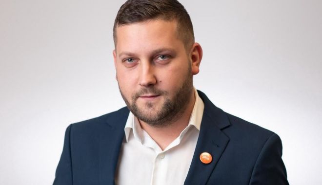 Cosmin Scripcariu, candidatul USR-PLUS pentru Primăria Murfatlar - usrpluscandidatmurfatlar2-1596736295.jpg