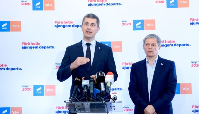 USR-PLUS vrea dezbatere privind programul de dezvoltare locală - usrplusnusustine-1628873998.jpg