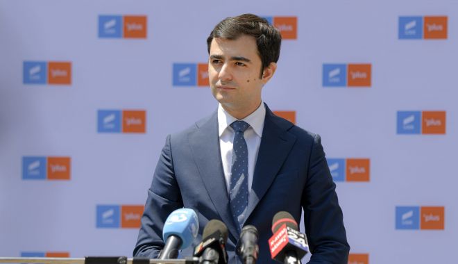 USR cere pedepse mai mari pentru evazionişti - usrproiectstopareevaziuneclaudiu-1638710371.jpg