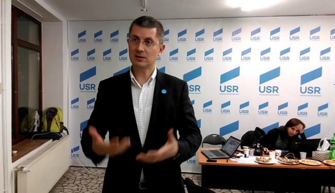 USR promite candidat propriu la alegerile prezidențiale din 2019 - usrpromite-1509891102.jpg