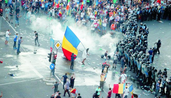 USR cere declasificarea de urgență a raportului privind protestul din 10 august - usrprotest-1534781390.jpg