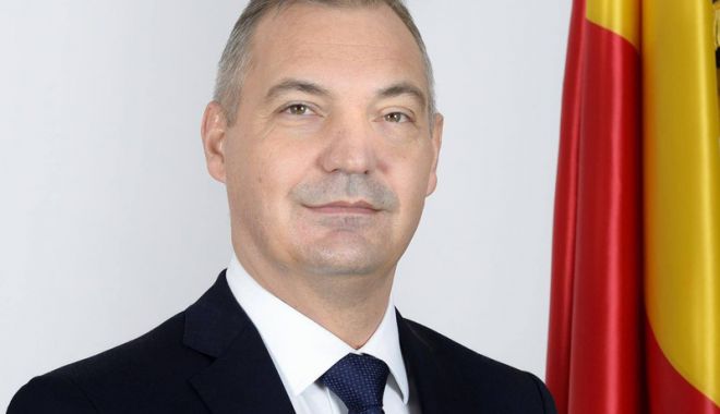 USR se opune numirii  lui Mircea Drăghici  la Ministerul Transporturilor - usrseopunemirceadraghici-1544029551.jpg