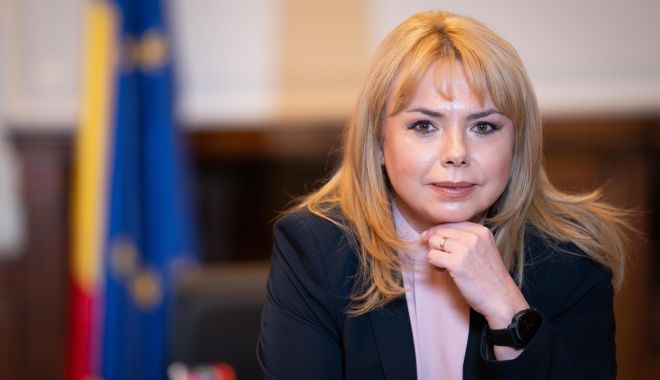 USR a atacat la CCR revocarea Ancăi Dragu de la conducerea Senatului - usrsesizare-1637781776.jpg