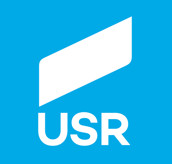 USR a sesizat Comisia Europeană: Noua lege a pensiilor nu respectă PNRR