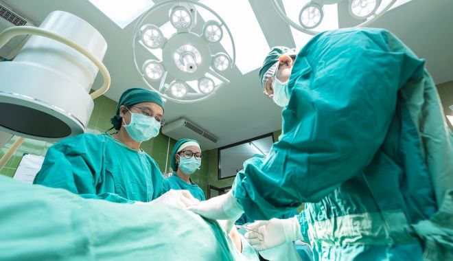 USR Constanța solicită măsuri urgente pentru protejarea cadrelor medicale - usrsolicita-1585250690.jpg