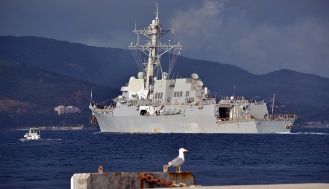 USS Truxtun a părăsit Marea Neagră - usstruxtun-1395511256.jpg