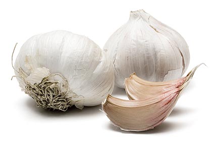 Usturoiul - cel mai bun medicament natural - usturoi4-1323123538.jpg