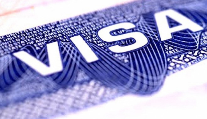 Comisia LIBE a votat pentru eliminarea vizelor, pentru cetățenii Republicii Moldova - usvisa1640x48025589400-1392207828.jpg