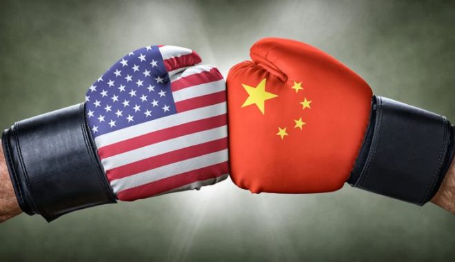 Șeful diplomației UE avertizează că se schimbă centrul puterii globale, de la SUA la Asia - usvschinatradewarwhodoesithurt75-1590514631.jpg