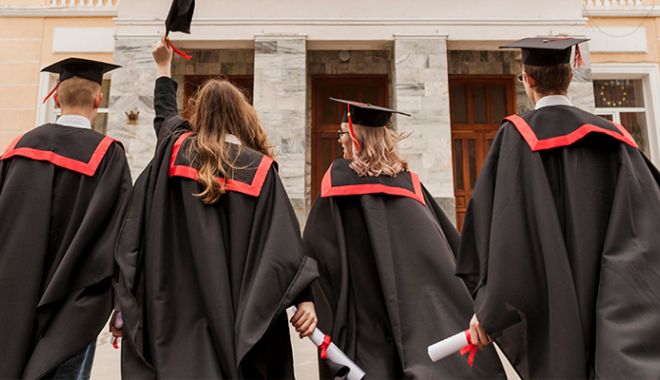 Au fost aprobate cinci noi specializări universitare în România - usvstudiilicenta-1682008309.jpg