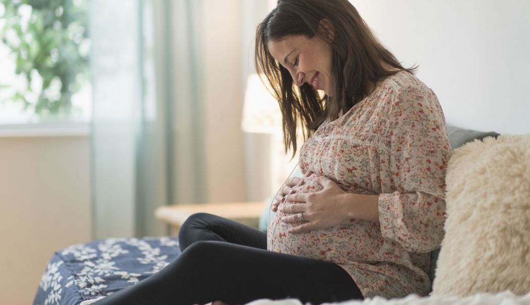 Ce este uterul retrovers și ce implicații are acesta asupra fertilității - uterul-retrovers-1756140836.jpg