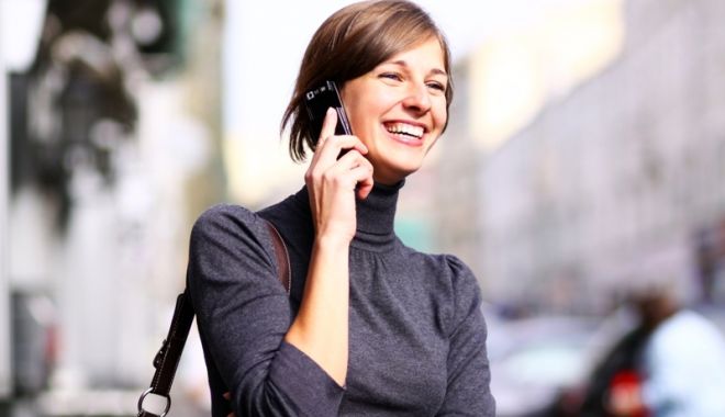 Sindromul pe care îl declanșează utilizarea intensă a telefonului - utilizare-telefon-1683546243.jpg