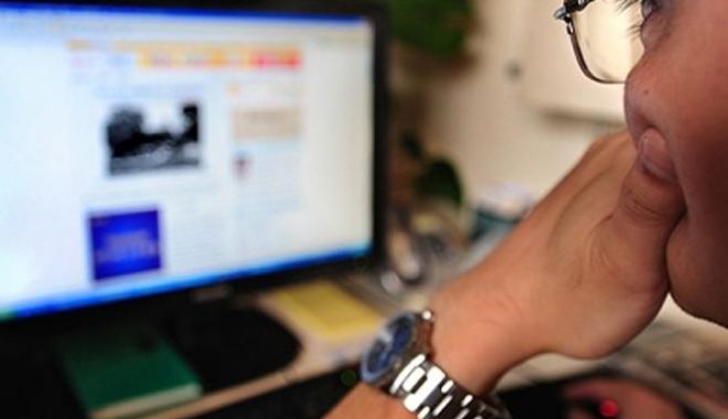 Tânăr arestat, după ce a păcălit o fată de 11 ani să îi trimită imagini pornografice, iar apoi a șantajat-o - utilizatorcalculator-1550236893.jpg