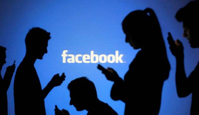 Utilizatorii Facebook, predispuși consumului de alcool - utilizatoriifacebook-1423999391.jpg