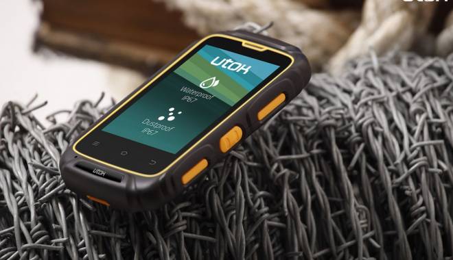 Utok Dorel, smartphone-ul ultra-rezistent - utokdorel1170x644-1421223506.jpg