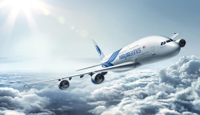 Dezvăluiri incredibile! Pilotul a prăbușit avionul pentru că l-a părăsit soția - utsu-1395917157.jpg