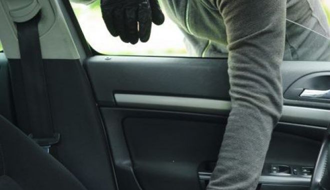 ALERTĂ DE LA POLIŢIA CONSTANŢA! 