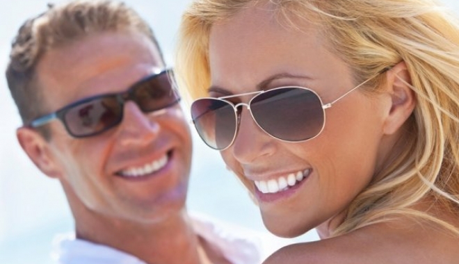Radiațiile UV duc la cataractă? - uv-1503926797.jpg