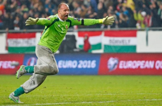 Programul zilei la Euro 2016. Ungaria se poate califica astăzi în optimi! - uwfa-1466233858.jpg