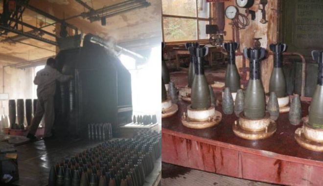 Explozie la uzina de armament din Băbeni, Vâlcea. Trei oameni au murit - uzina-1637248226.jpg