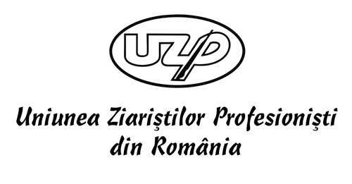 UZPR consideră intimidările jurnaliștilor drept agresiuni față de valorile democrației