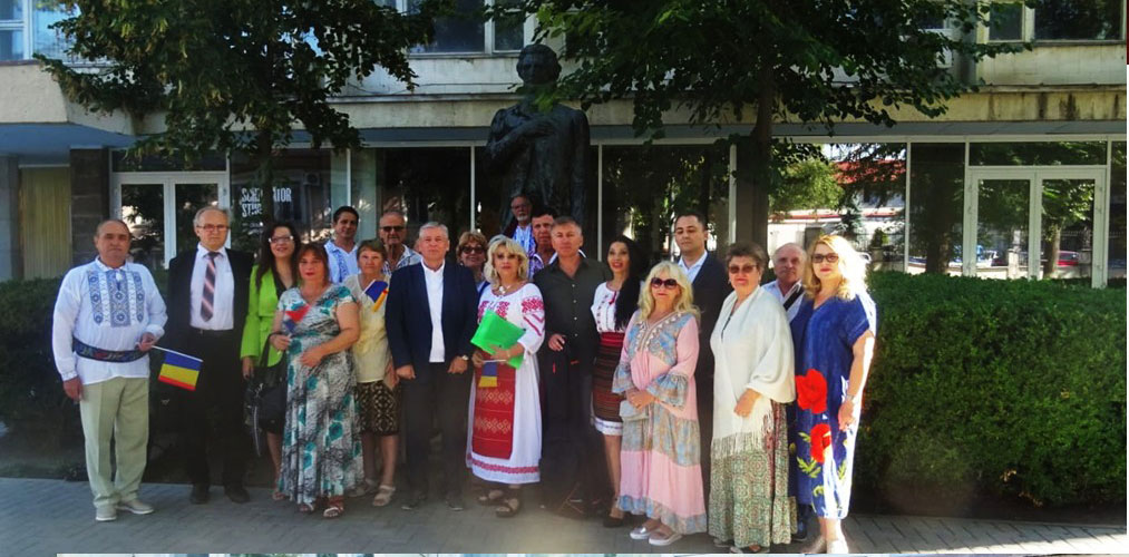 Ziariștii dobrogeni au creat punți de cultură între Constanța și Chișinău - uzpr-1758039612.jpg