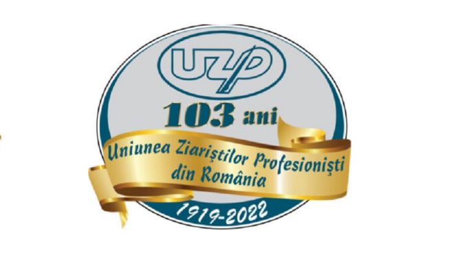 UZPR semnează un protocol de cooperare cu Uniunea Jurnaliștilor GAP, din Turcia thumbnail