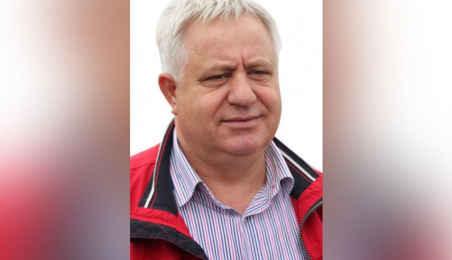 Director nou la Administrația Bazinală Dobrogea Litoral - uzundecupat-1505312293.jpg