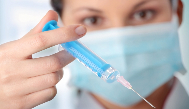 A apărut vaccinul care dizolvă tumorile? - vac-1517732975.jpg