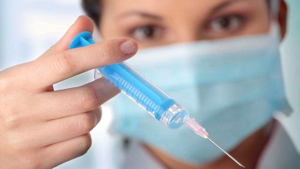 Încă un copil, de 4 ani, a murit de gripă. Acesta nu era vaccinat antigripal - vac-1580490747.jpg