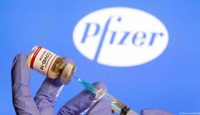 O nouă tranşă de vaccin Pfizer BioNTech vine, luni, la Constanţa - vac-1615119458.jpg