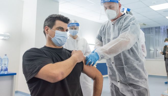 Peste 60.000 de români s-au vaccinat anti-COVID în ultimele 24 de ore - vac-1619883355.jpg