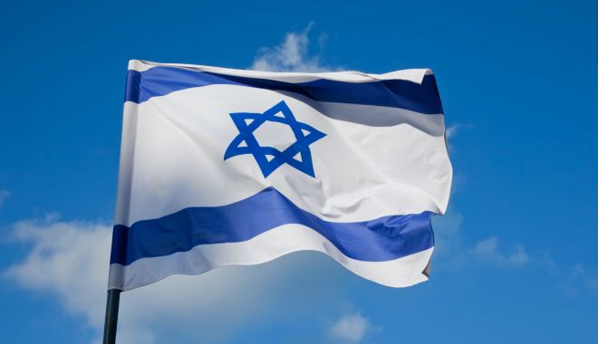 Israelul a aprobat a patra doză de vaccin. Va fi oferită batrânilor și personalului medical - vac-1641199690.jpg
