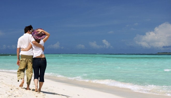 Sfaturi utile pentru o vacanță de vis - vacanta-1372471298.jpg