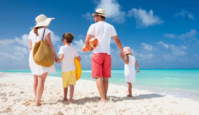 Zeci de agenții de turism din Constanța au rămas fără licență. Iată lista - vacanta-1475658651.jpg