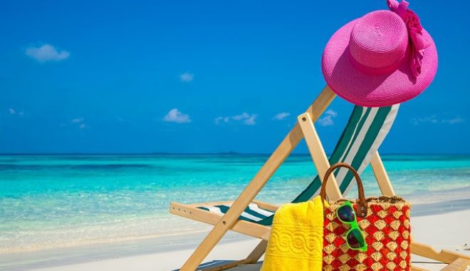 Bugetarii vor primi din nou vouchere de vacanță din 2022 - vacanta-1638519266.jpg