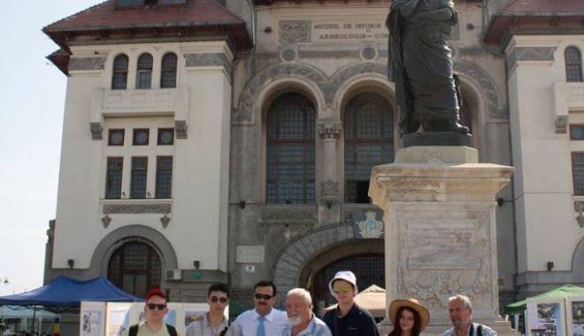 Vacanță activă la Mangalia pentru un grup de studenți ruși - vacantaactiva-1440430959.jpg