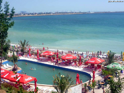 Vacanță all-inclusive  și în stațiunea Eforie Nord - vacantaallinclusive-1404923111.jpg