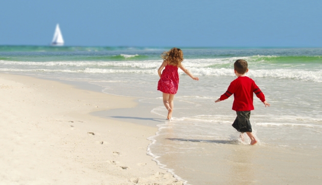 Românii își anulează vacanțele în Turcia! Tour-operatorii spun că nu este pericol - vacantaantalya-1468760583.jpg